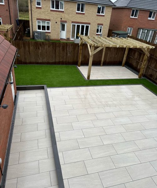 3abe00ba-f871-40a4-87ba-08943027b69e