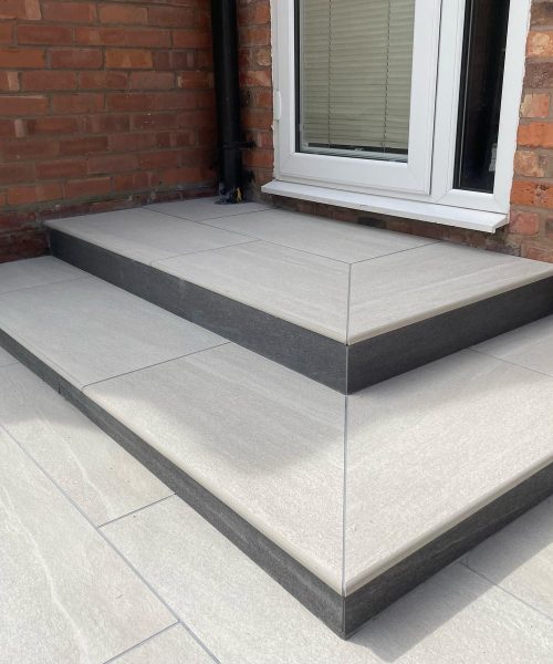 aa402e61-baff-4af7-8931-d2a810aa1e79