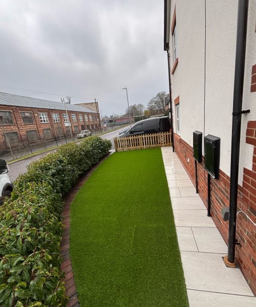 aae0fdb6-3f63-4d55-a6cd-7ecd27986e41